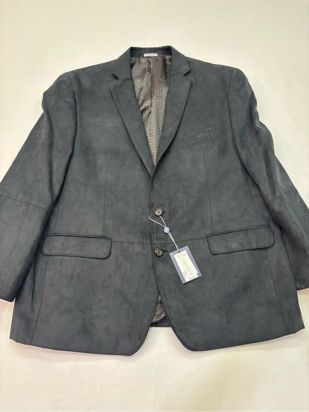 Ralph Lauren ralph lauren